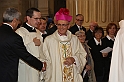 Monsignor Marco Prastaro Vescovo di Asti_090
